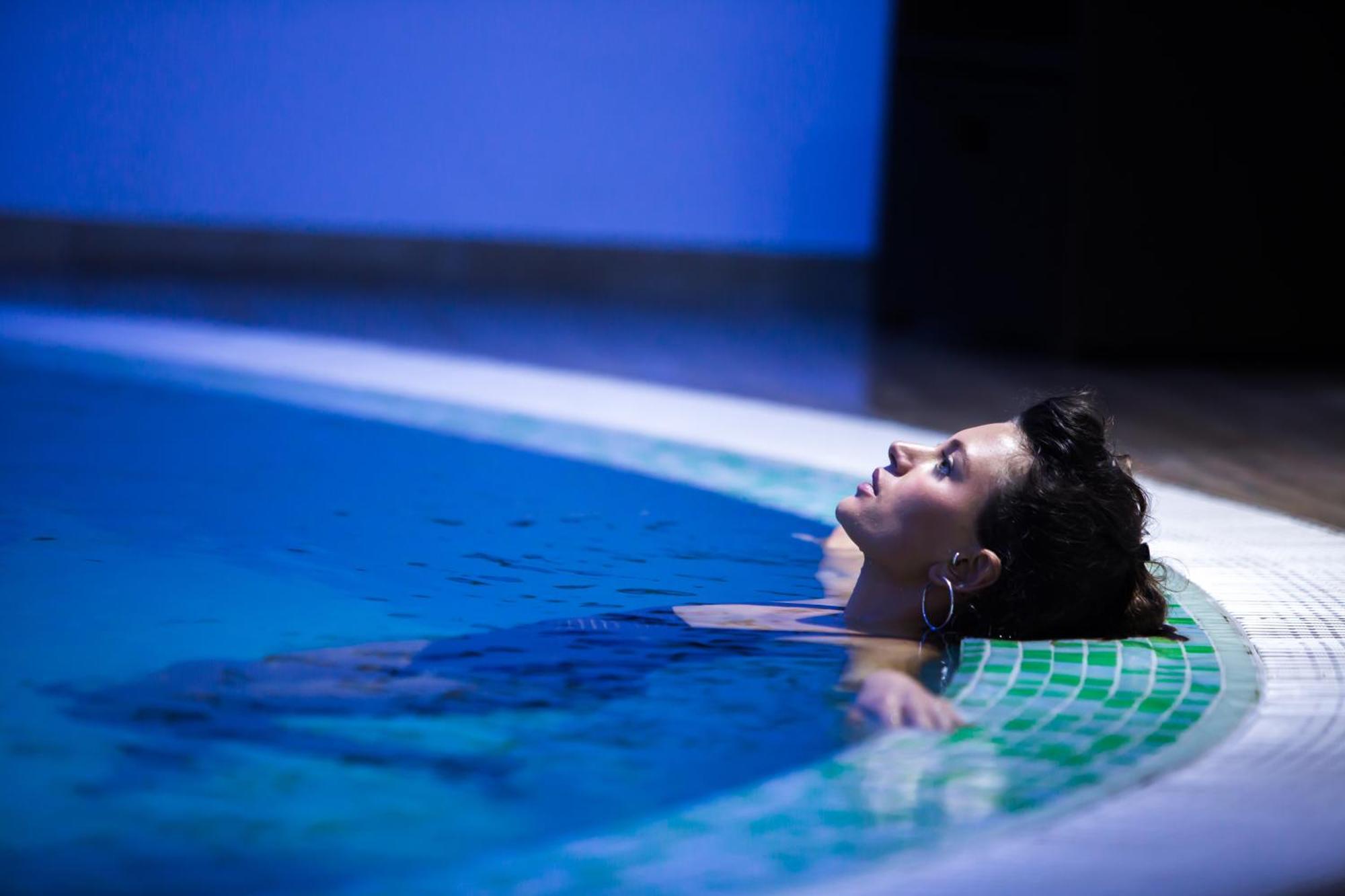 Castello Mare All Inclusive Resort Batumi Zewnętrze zdjęcie