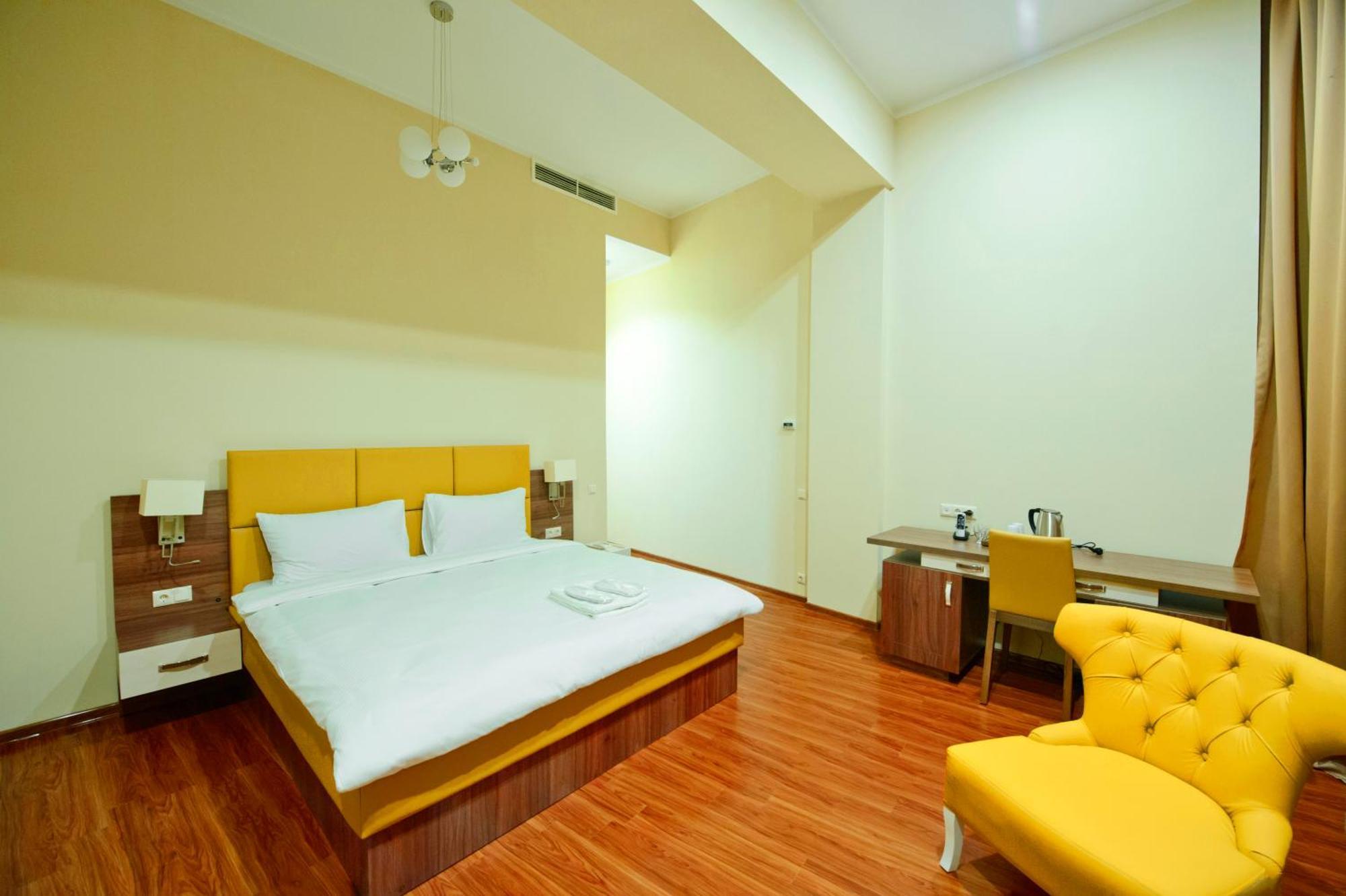 Castello Mare All Inclusive Resort Batumi Zewnętrze zdjęcie